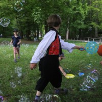 IMG_0751