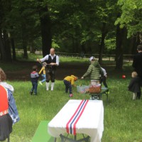 IMG_7168