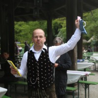 IMG_7310