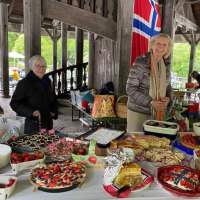 IMG_9940_1