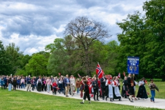 17-mai 2026