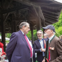 L1008200-bea