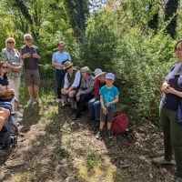 Hellabrunn Tierpark 2024