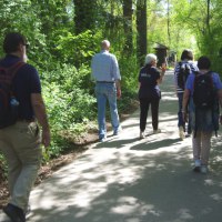 Hellabrunn Tierpark 2024