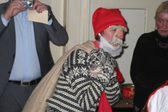 Julen - 2009