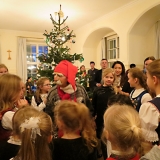 jul_16_12