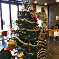juletrefest_18_1