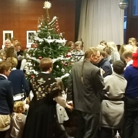 juletrefest_18_3