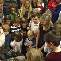 juletrefest_18_4