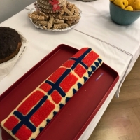 juletrefest_19_1