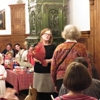juletrefest_19_10