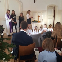 juletrefest_19_11