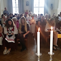 juletrefest_19_12