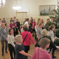 juletrefest_19_2