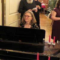 juletrefest_19_3