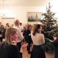 juletrefest_19_4