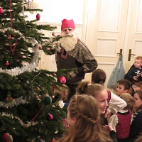 juletrefest_19_5