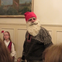 juletrefest_19_6