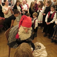 juletrefest_19_7
