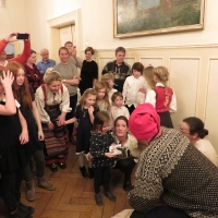 juletrefest_19_8