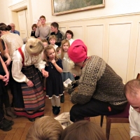 juletrefest_19_9