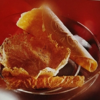Krumkaker