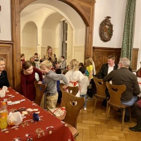 IMG_9409
