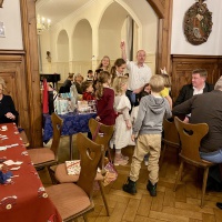IMG_9411
