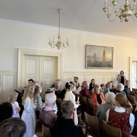 IMG_0090