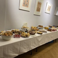 IMG_0533