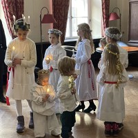 IMG_9695