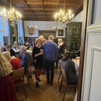 IMG_9707