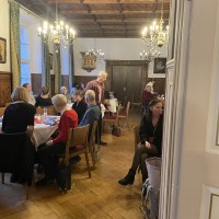 IMG_9711