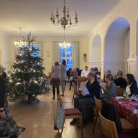 IMG_9712