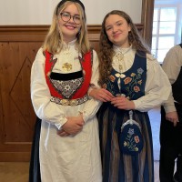 IMG_9801