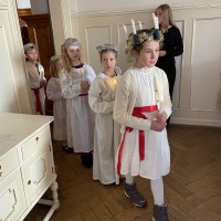 IMG_9806