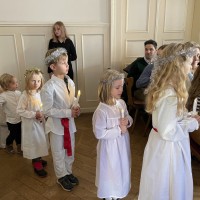 IMG_9807