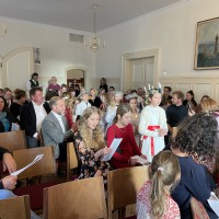 IMG_9808