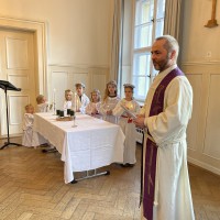 IMG_9810
