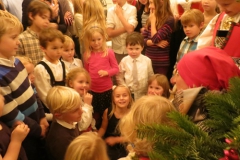Julen - 2013