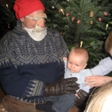 b_17