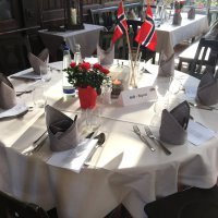 IMG_8362_skaliert