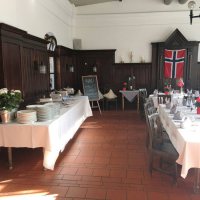 IMG_8365_skaliert