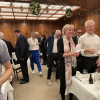 IMG_7162