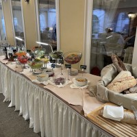 IMG_7174