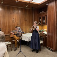 IMG_7186