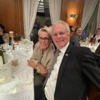IMG_7190