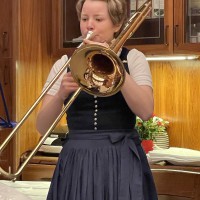 IMG_7191