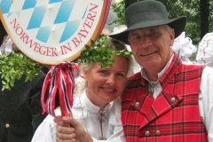 Oktoberfest 2006