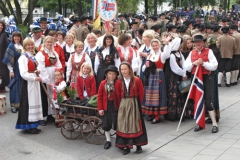 Oktoberfest 2008